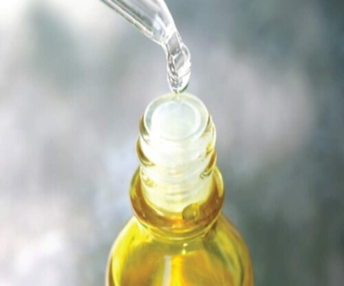 Vzen OM-MINERAL OILS-OM-22