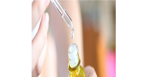 Vzen OM-MINERAL OILS-OM-170