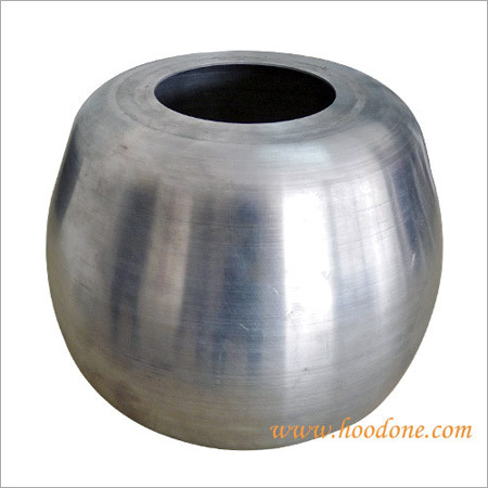 Quality Spinning Products