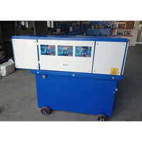 25kva सर्वो स्टेबलाइज़र 295-470