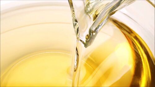 Vzen OM-MINERAL OILS-OM-16