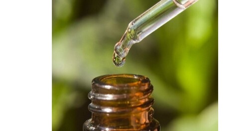 Vzen OM-MINERAL OILS-OM-15