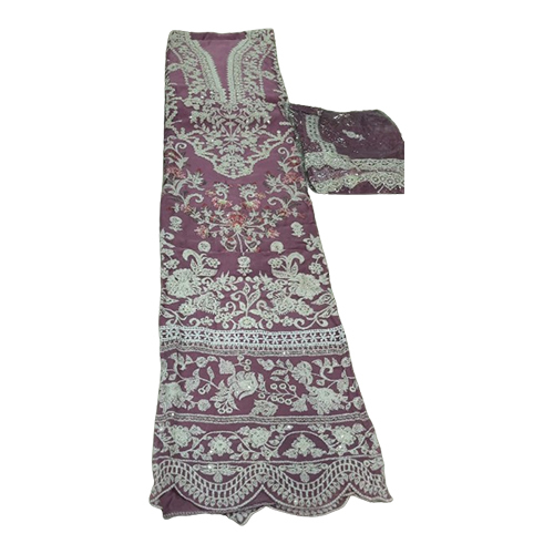 Ladies Cotton Suit - Customized Sizes, Vibrant Printed Pattern, Washable for All Seasons, Available in Various Colors