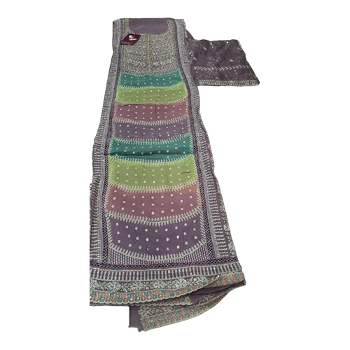 Different Available Designer Fabric Suit