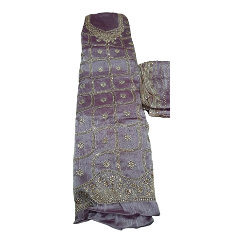 Different Available Ladies Garara Suit