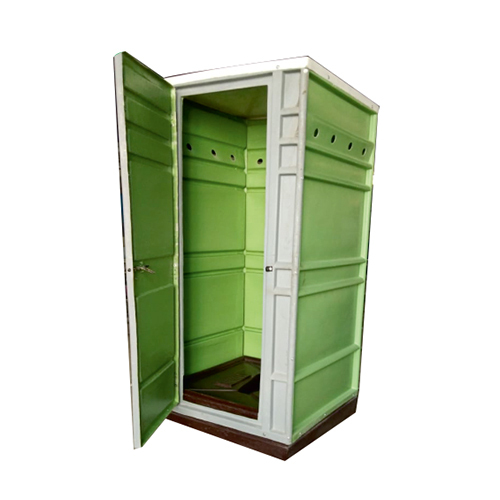 Indian Toilets - Color: As Per Requirement