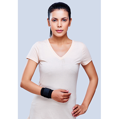 Neo कलाई लपेट