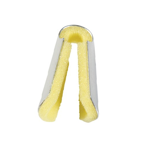 Finger Cot By S.g.g.s Health Care Products