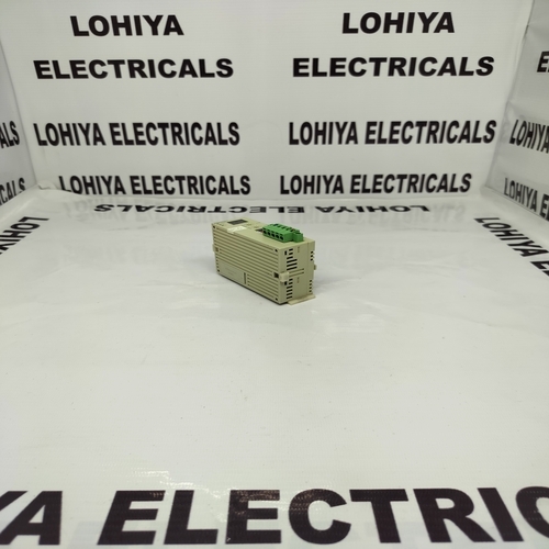 Delta Electronics Dvpdnet-sl Devicenet Master