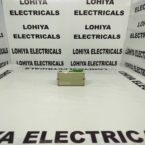 Delta Electronics Dvpdnet-sl Devicenet Master
