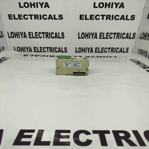 Delta Electronics Dvpdnet-sl Devicenet Master