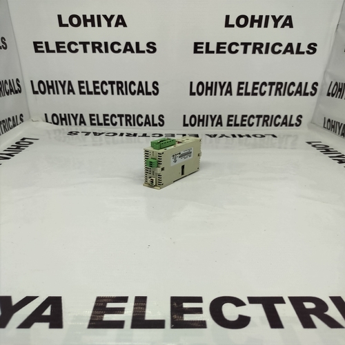 Delta Electronics Rtu-dnet Fieldbus Solution Module