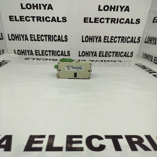 Delta Electronics Rtu-dnet Fieldbus Solution Module