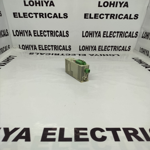 Delta Electronics Rtu-dnet Fieldbus Solution Module