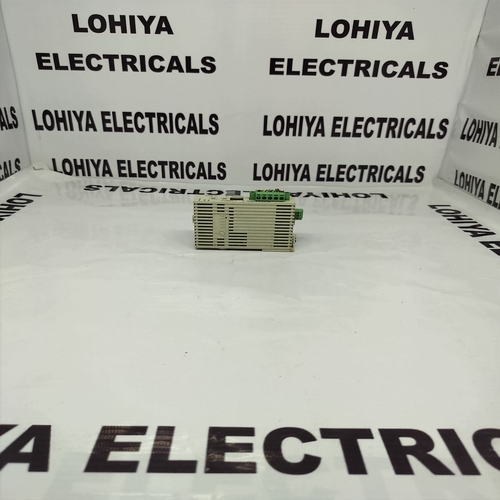 Delta Electronics Rtu-dnet Fieldbus Solution Module