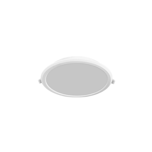 Eco Led Downlight - Application: Commercial / Residential