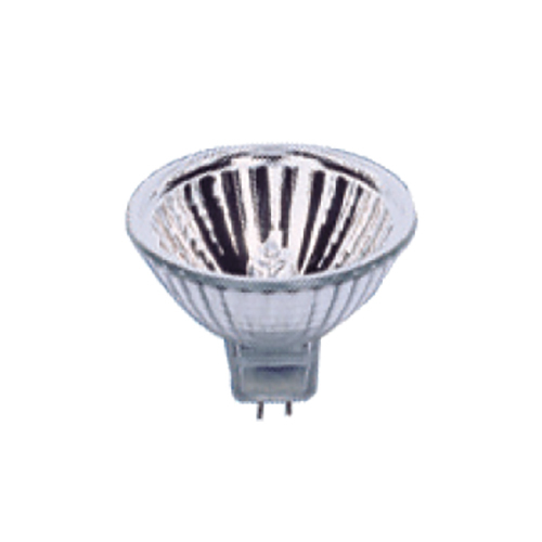 Std And Irc Decostar Halogen Light - Application: Commercial / Residential