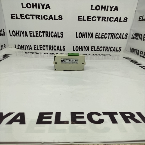 Delta Electronics Dtc1000r Temperature Controller