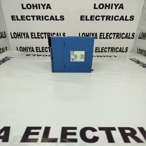 Ls Electric Lsis Co Gm4-cpuc Cpu Module