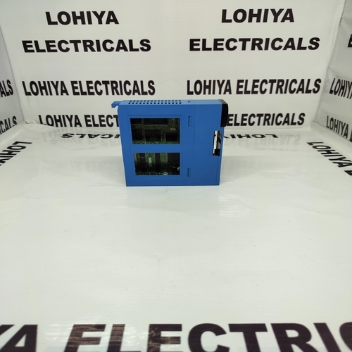 Ls Electric Lsis Co Gm4-cpuc Cpu Module