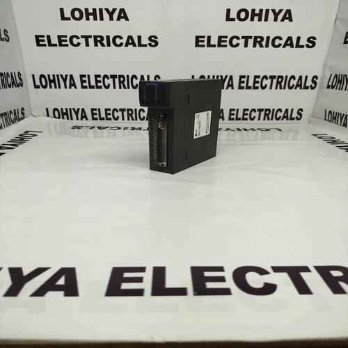 Lg G4i-d24a I/o Module - Standard Module Design | Versatile Input/output Interfaces For Enhanced Connectivity And Control