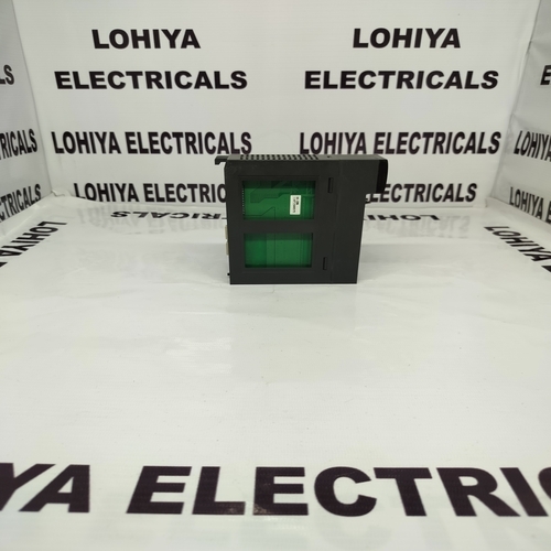 Ls Electric G4f-h01c Plc Module