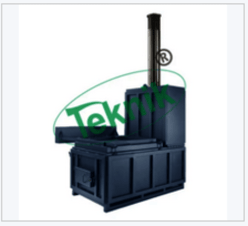 Pig Incinerator Bag Size: Large