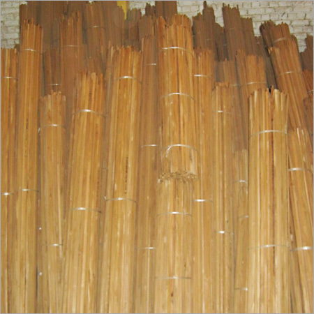 टेक लकड़ी की मोल्डिंग