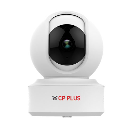 CP-E21A CP Plus 2 MP वाई-फाई कैमरा
