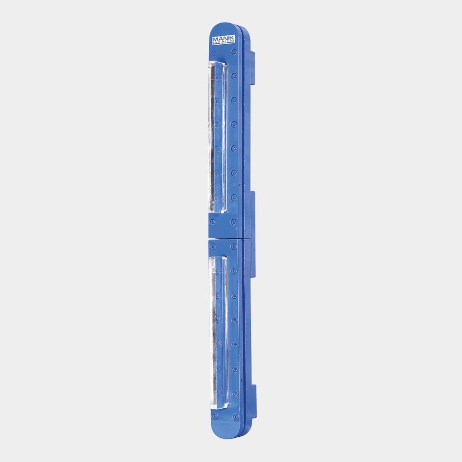 Mglg 150-1500 Reflex Frost Free Liquid Level Glasses