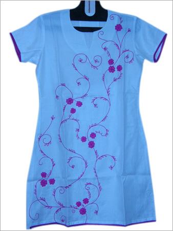 महिलाओं का परिधान