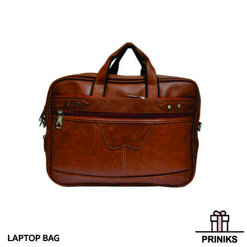 Laptop Bags By Priniks