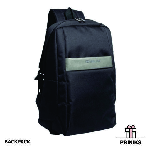 Bags & Backpacks