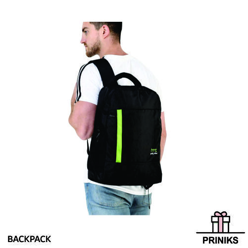 Bags & Backpacks