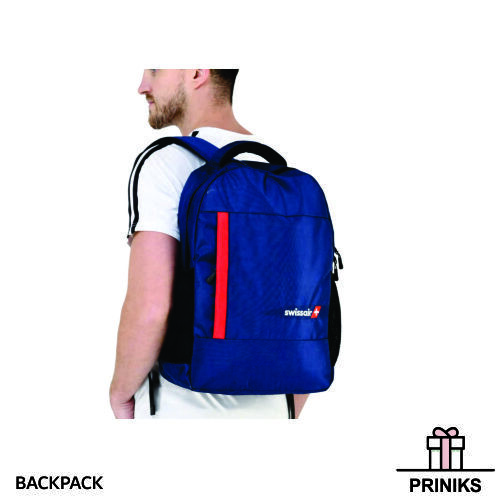 Bags & Backpacks