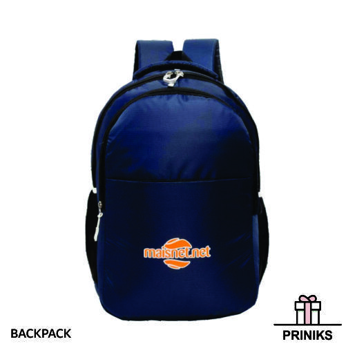 Bags & Backpacks