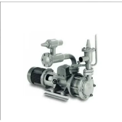 अमोनिया विट पंप