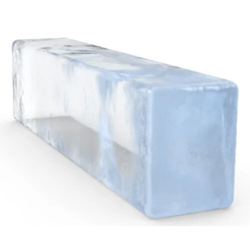 - मेटालिक्स क्रायोजेनिक्स ल्टड.