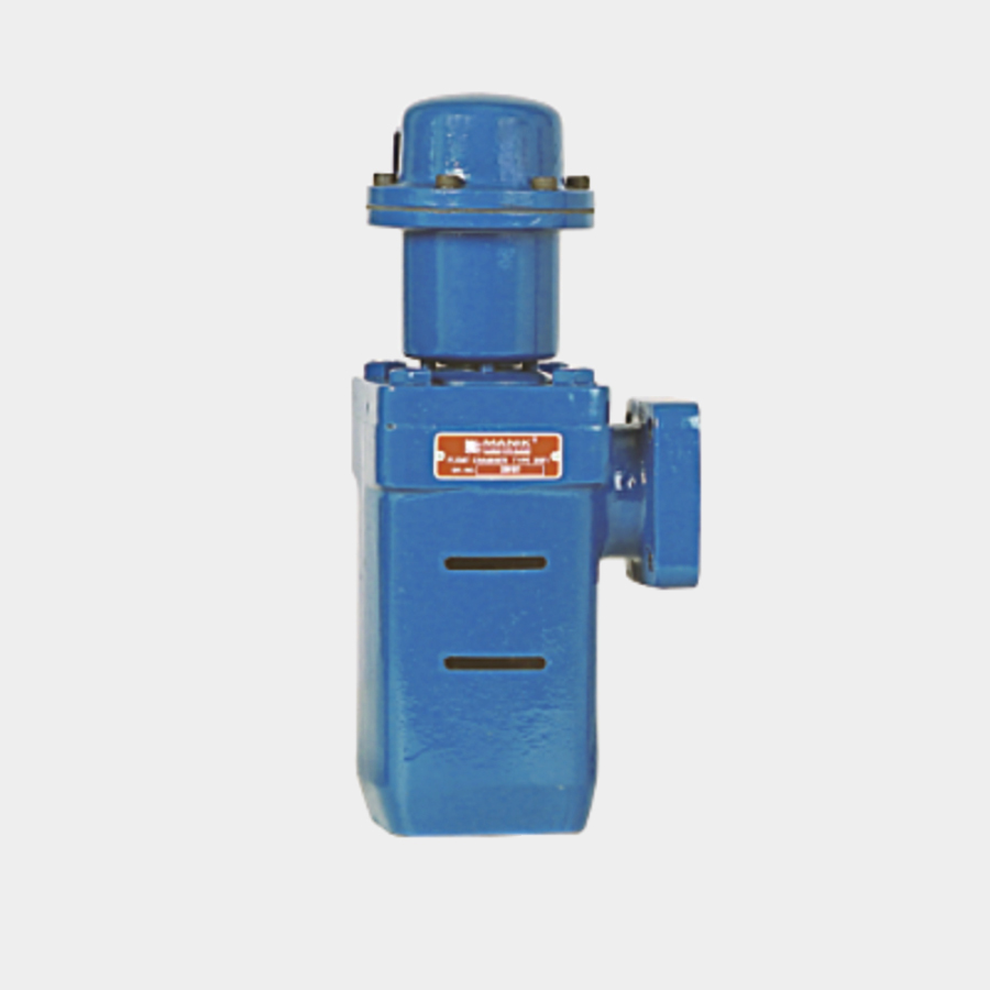 Liquid Level Controller - Durable Plastic Housing, Reliable Performance For Exact Water Level Monitoring