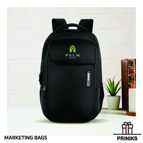 MARKETING BAGS FOR EMPLOYEE