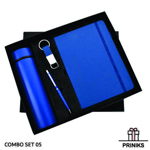 Marketing Bags For Employee