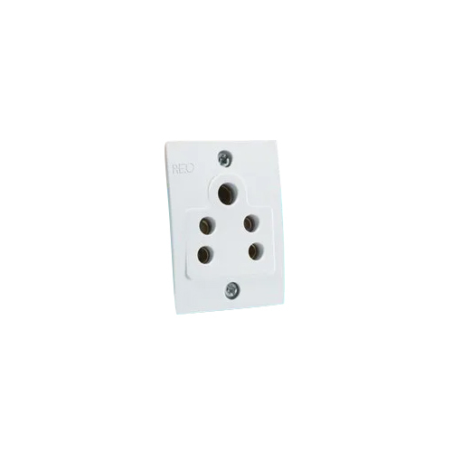 Havells Reo गैर-मॉड्यूलर स्विच