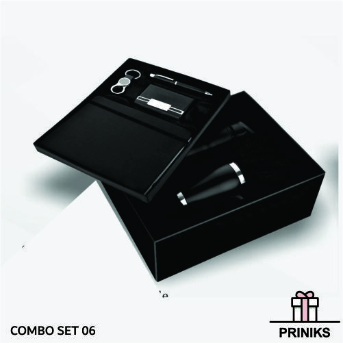 Bottles For Corporate Use - Cappa Board & Paper Material | Customizable Logo For Promotional Use, Ideal Gift For New Employees In Office