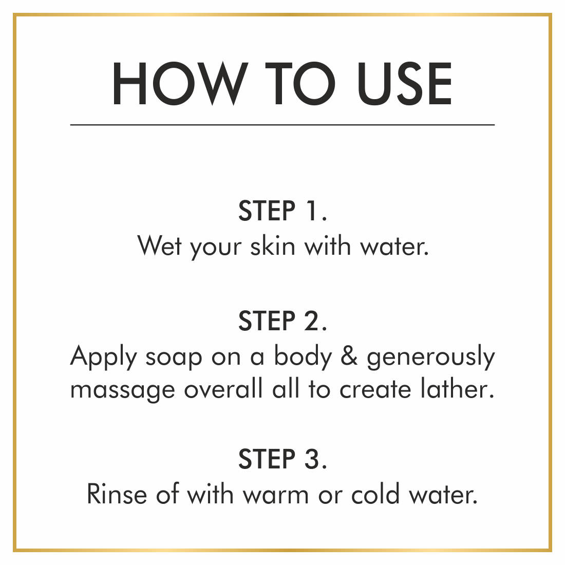 Nuerma Science Aloe Vera Bath Soap - 100% Natural Herbal Formula | Gentle Hydration, Nourishing Moisturizer For All Skin Types, Chemical-free And Safe