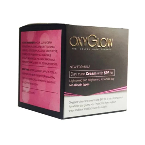 Printed Pharmaceutical Packaging Box - Paper Material, Square Shape, Multi-Color Finish | UV Offset Printing, Matte Lamination, Customizable Sizes