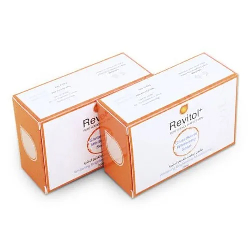 साबुन पैकेजिंग बॉक्स - इमेजेज इंडिया