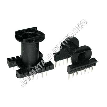 ईईआर बोबिन्स