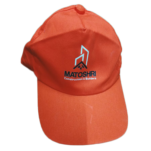 लाल टोपी