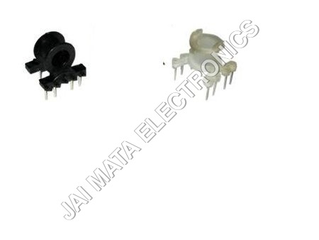 आरएम कोर बॉबिन्स