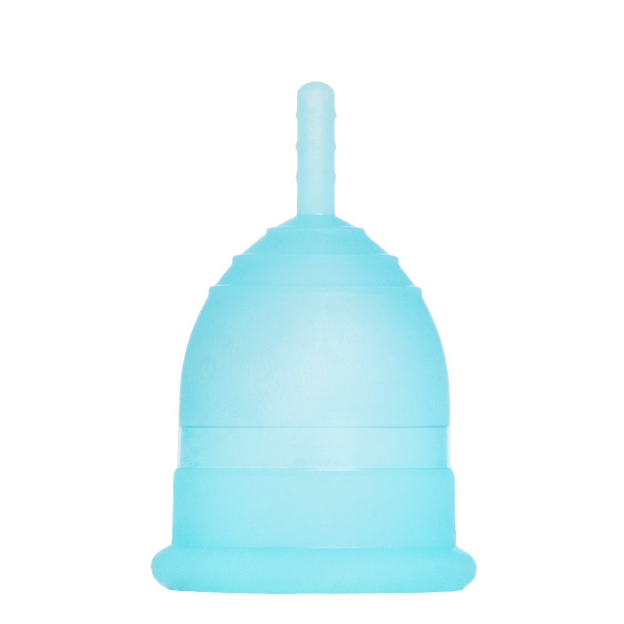 Sanigirl Menstrual Cup - Age Group: Adults